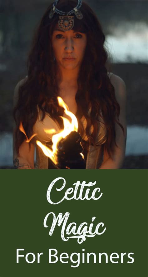 Celtic pagam groups near me